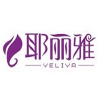 耶麗雅女裝加盟
