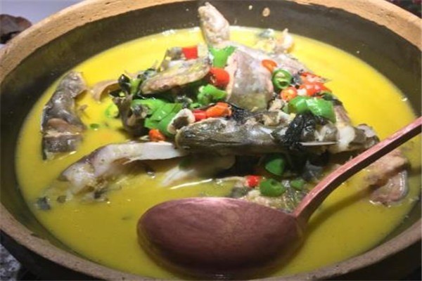喵喵漁夫