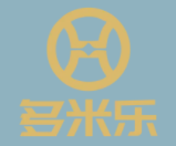 多米樂ktv加盟