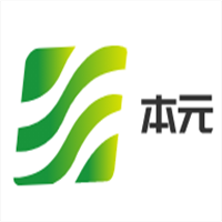 本元集成墻飾加盟