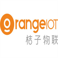 桔子物聯(lián)智能鎖加盟