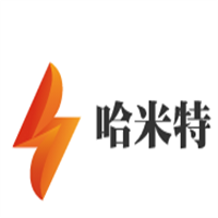 哈米特?zé)麸椉用?></div><span>哈米特?zé)麸椉用?/span>
                                </a>
                            </li>
                                                    <li>
                                <a href=