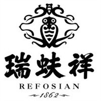 瑞蚨祥女裝加盟