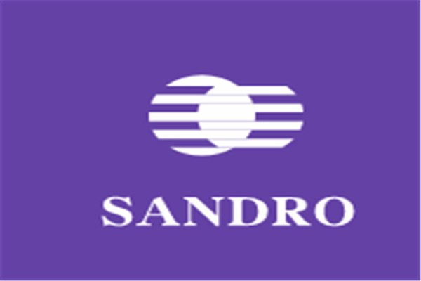 SANDRO MOSCOLNI服飾加盟