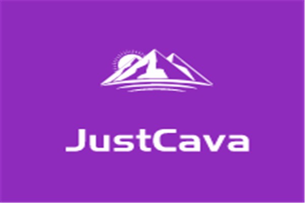 JustCavalli服飾加盟