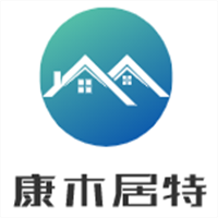 康木居特集成墻面加盟