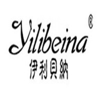 伊利貝納女鞋加盟