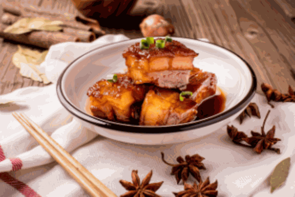 姑奶奶廚坊