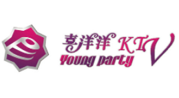 喜洋洋ktv加盟