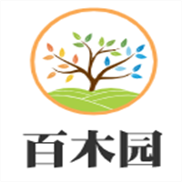 百木園集成墻飾加盟
