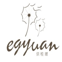 依桂瑗女裝加盟