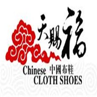 天賜福老北京布鞋加盟