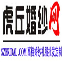 蘇州虎丘婚紗網(wǎng)加盟