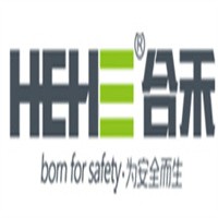 亞環(huán)鎖業(yè)加盟