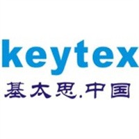 基太思自動門加盟