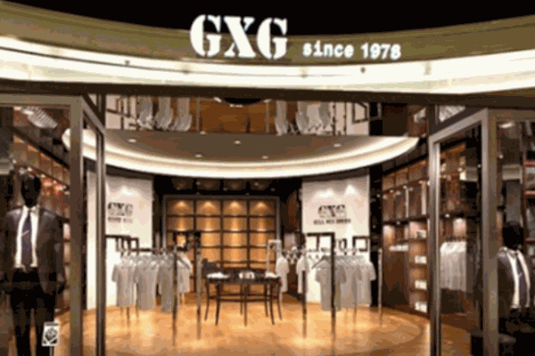 GXG