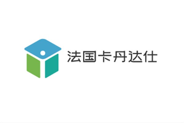 法國卡丹達仕男裝加盟