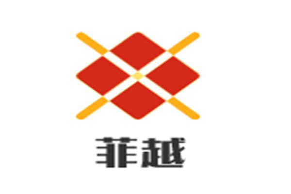 菲越內(nèi)衣加盟