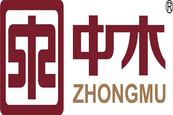 中木全屋整裝加盟