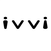 ivvi女裝加盟
