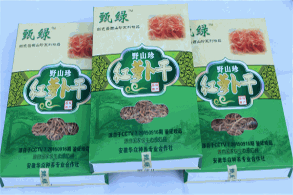 北研農(nóng)業(yè)特產(chǎn)加盟