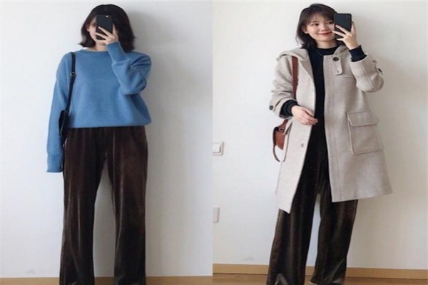 布伊貴族女裝加盟