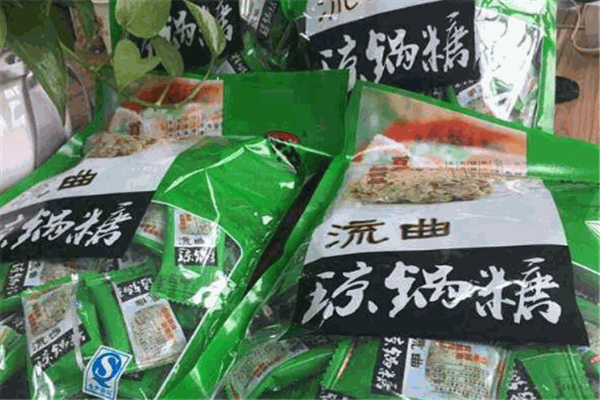 北研農(nóng)業(yè)特產(chǎn)加盟