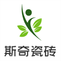 斯奇瓷磚加盟