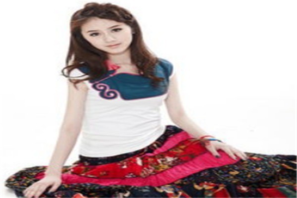 村上春女裝加盟