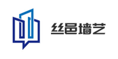 絲邑墻藝加盟