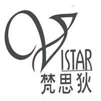 梵思狄珠寶加盟