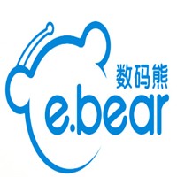 數(shù)碼熊童鞋加盟