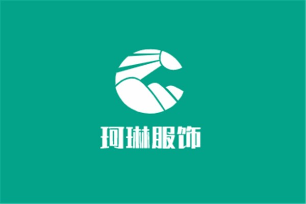 珂琳服飾加盟