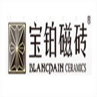 寶鉑瓷磚加盟
