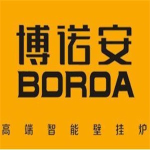 博諾安壁掛爐加盟