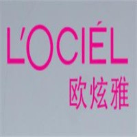 歐炫雅女裝加盟