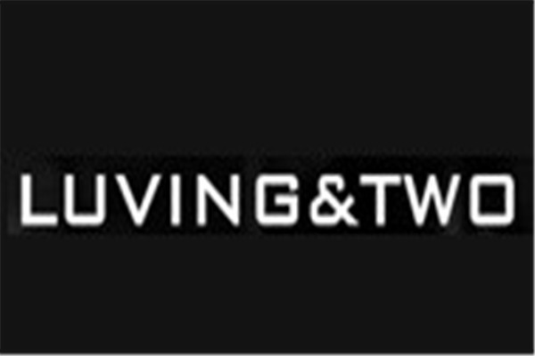 Luving & Two女裝加盟