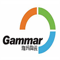 珈瑪瓷磚加盟