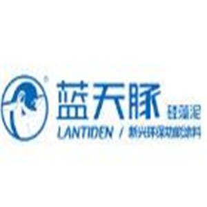 藍(lán)天豚彈性硅藻泥加盟