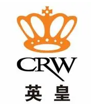 英皇量販?zhǔn)絢tv加盟