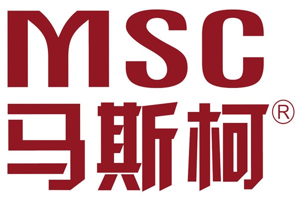 馬斯柯涂料加盟