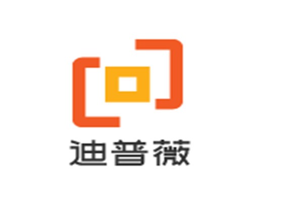 迪普薇內(nèi)衣加盟