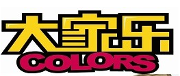 大家樂ktv加盟