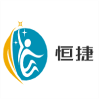 恒捷集成墻飾加盟