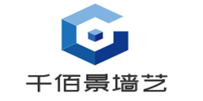 千佰景墻藝加盟