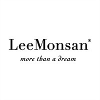 LeeMonsan女裝加盟