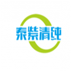 泰紫清純飲水設(shè)備加盟