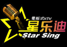 星樂迪KTV加盟