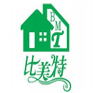 比美特墻衣加盟