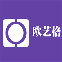歐藝格集成墻飾加盟
